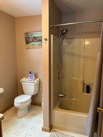 146 Conley Road, Sherburne, NY 13332