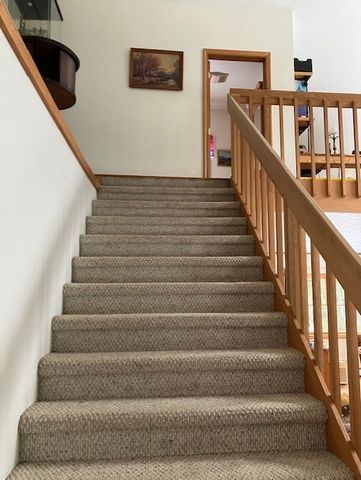 146 Conley Road, Sherburne, NY 13332