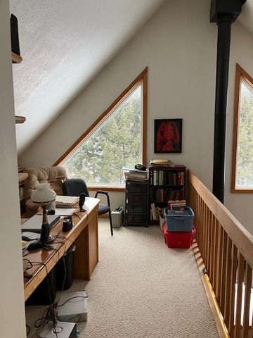 146 Conley Road, Sherburne, NY 13332