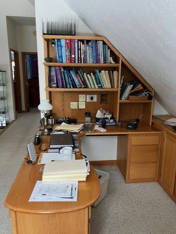 146 Conley Road, Sherburne, NY 13332