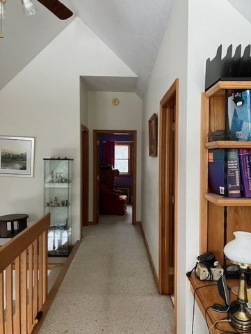 146 Conley Road, Sherburne, NY 13332