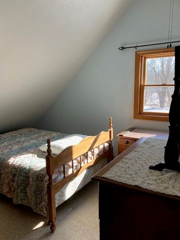 146 Conley Road, Sherburne, NY 13332