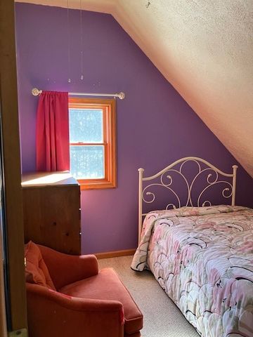 146 Conley Road, Sherburne, NY 13332