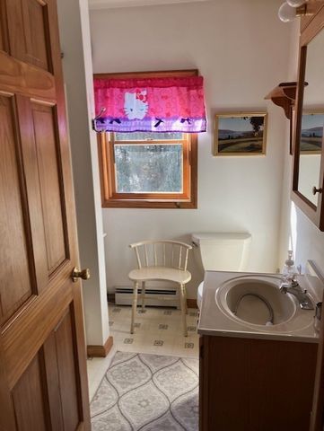 146 Conley Road, Sherburne, NY 13332