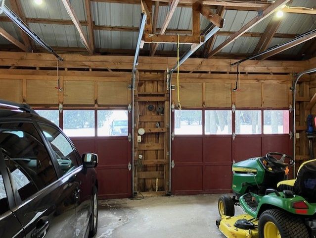 146 Conley Road, Sherburne, NY 13332