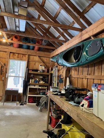 146 Conley Road, Sherburne, NY 13332