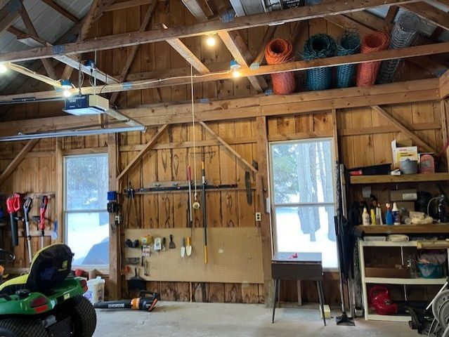 146 Conley Road, Sherburne, NY 13332