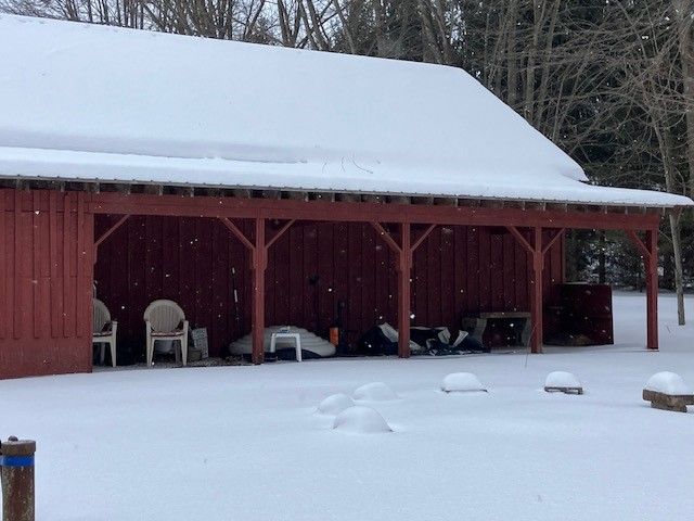146 Conley Road, Sherburne, NY 13332