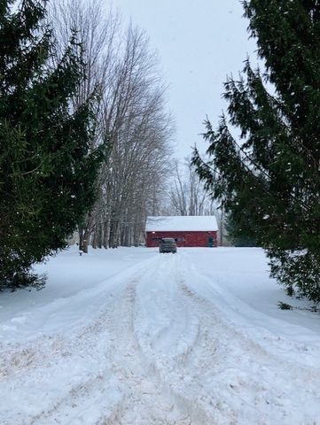 146 Conley Road, Sherburne, NY 13332