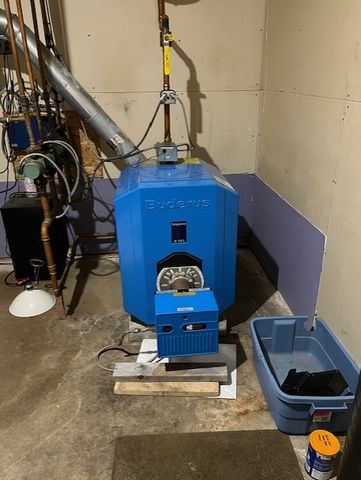 146 Conley Road, Sherburne, NY 13332