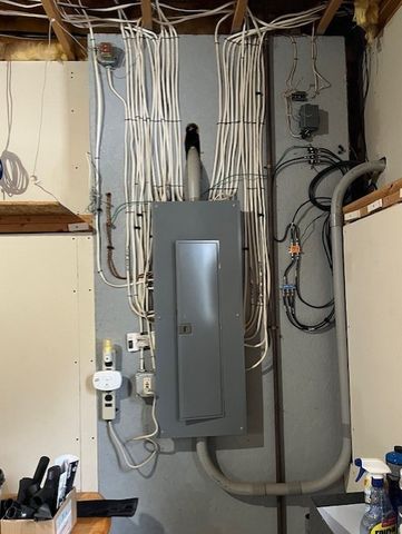 146 Conley Road, Sherburne, NY 13332