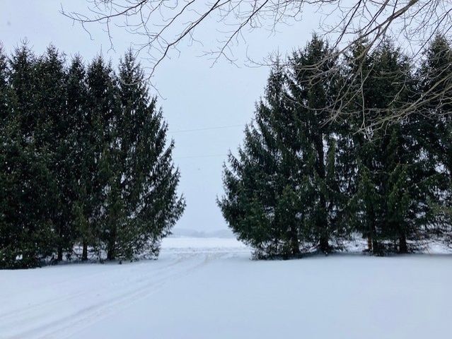 146 Conley Road, Sherburne, NY 13332