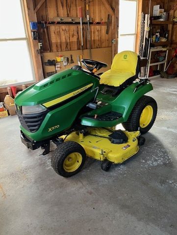 146 Conley Road, Sherburne, NY 13332