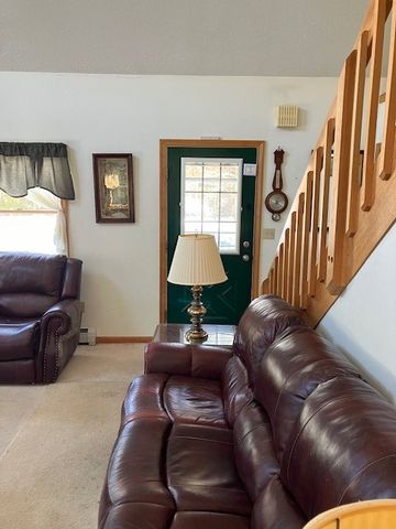 146 Conley Road, Sherburne, NY 13332