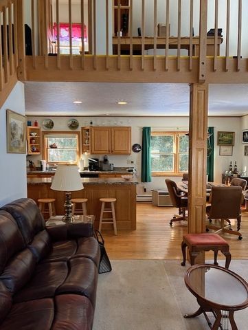 146 Conley Road, Sherburne, NY 13332