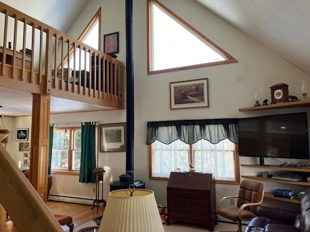 146 Conley Road, Sherburne, NY 13332