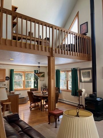 146 Conley Road, Sherburne, NY 13332