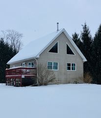 146 Conley Road, Sherburne, NY 13332