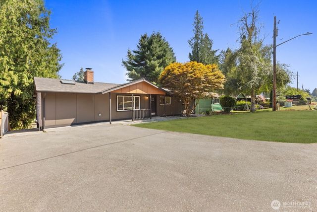 30420 2nd Avenue S, Federal Way, WA 98003