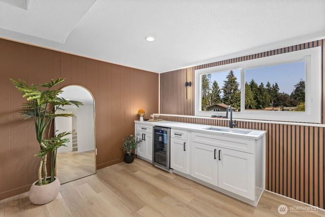 30420 2nd Avenue S, Federal Way, WA 98003