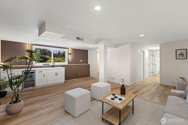30420 2nd Avenue S, Federal Way, WA 98003