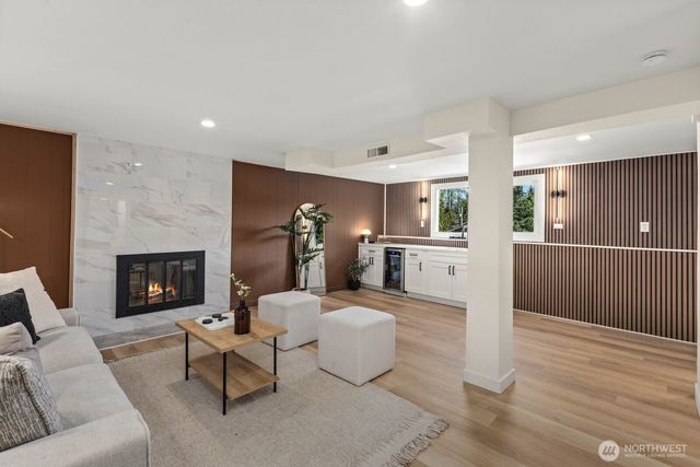 30420 2nd Avenue S, Federal Way, WA 98003
