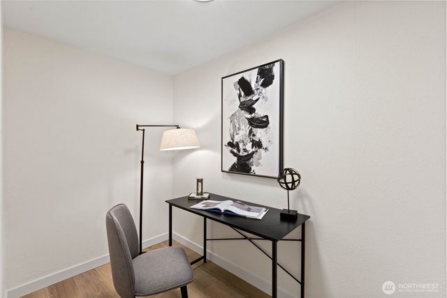 30420 2nd Avenue S, Federal Way, WA 98003