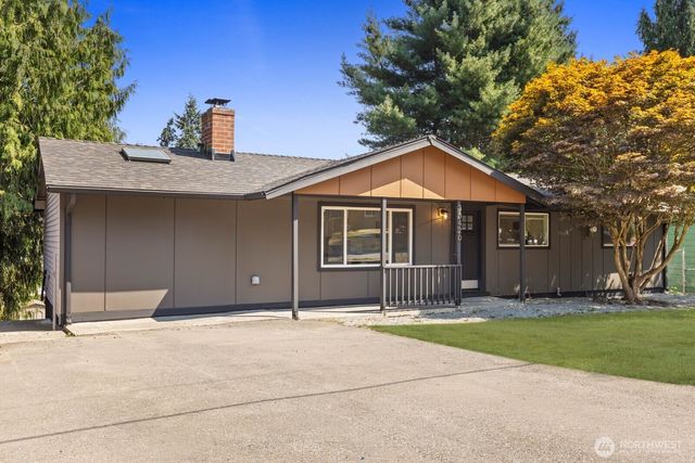 30420 2nd Avenue S, Federal Way, WA 98003