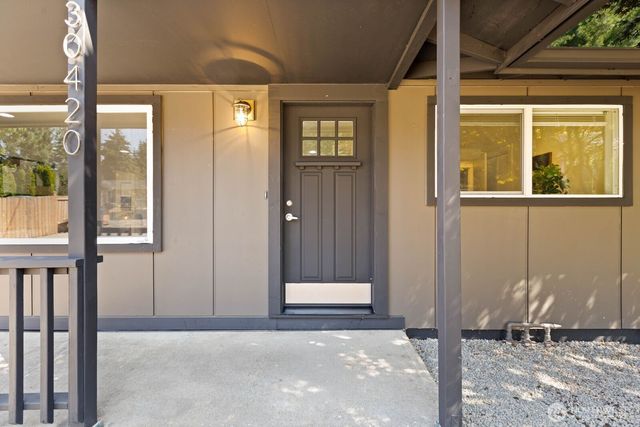 30420 2nd Avenue S, Federal Way, WA 98003