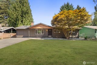 30420 2nd Avenue S, Federal Way, WA 98003