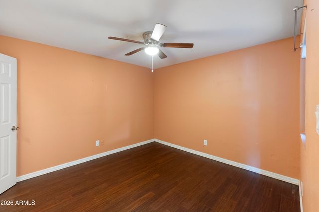 4354 N 82ND Street 149, Scottsdale, AZ 85251