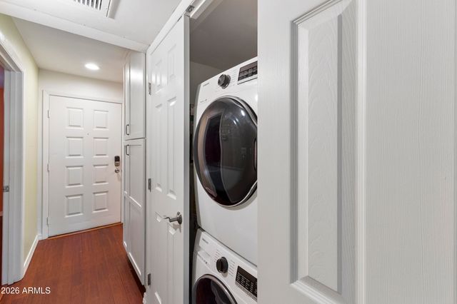 4354 N 82ND Street 149, Scottsdale, AZ 85251