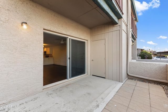 4354 N 82ND Street 149, Scottsdale, AZ 85251