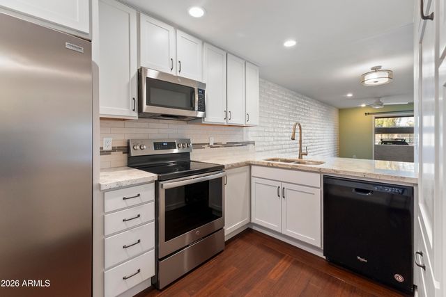 4354 N 82ND Street 149, Scottsdale, AZ 85251