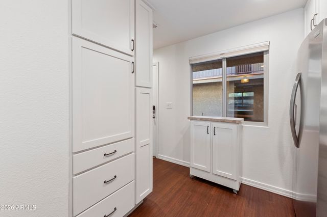 4354 N 82ND Street 149, Scottsdale, AZ 85251