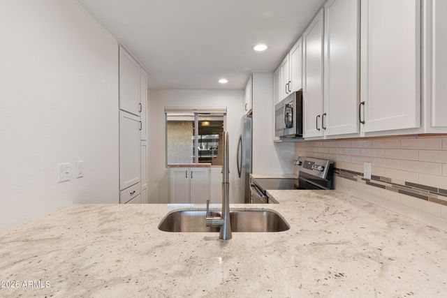 4354 N 82ND Street 149, Scottsdale, AZ 85251