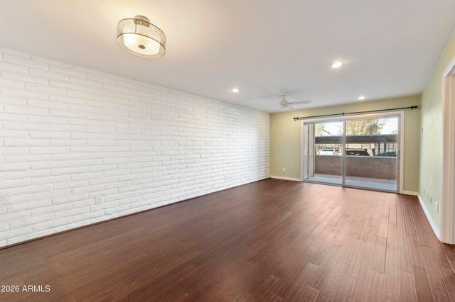 4354 N 82ND Street 149, Scottsdale, AZ 85251