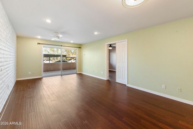 4354 N 82ND Street 149, Scottsdale, AZ 85251