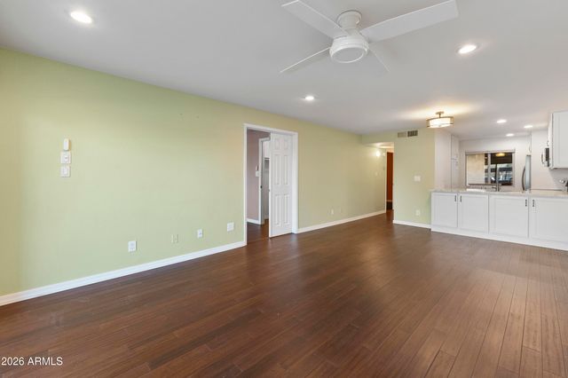 4354 N 82ND Street 149, Scottsdale, AZ 85251