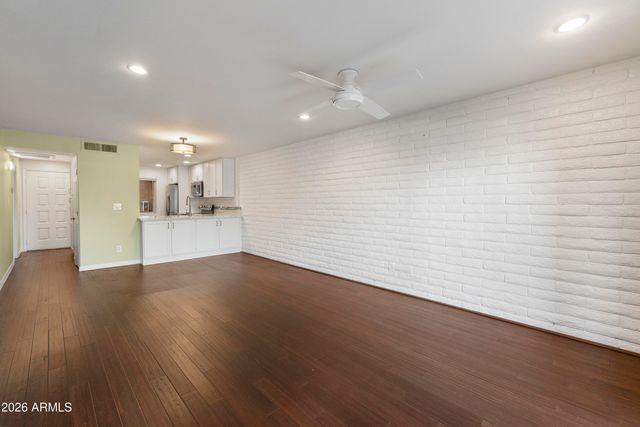 4354 N 82ND Street 149, Scottsdale, AZ 85251