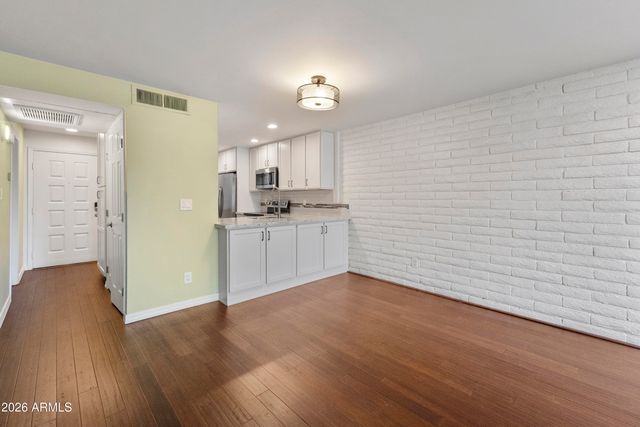 4354 N 82ND Street 149, Scottsdale, AZ 85251