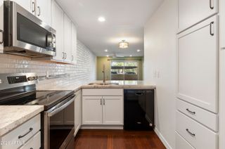 4354 N 82ND Street 149, Scottsdale, AZ 85251