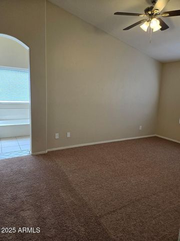 7931 W Kimberly Way, Glendale, AZ 85308