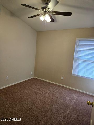 7931 W Kimberly Way, Glendale, AZ 85308