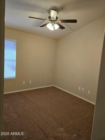 7931 W Kimberly Way, Glendale, AZ 85308