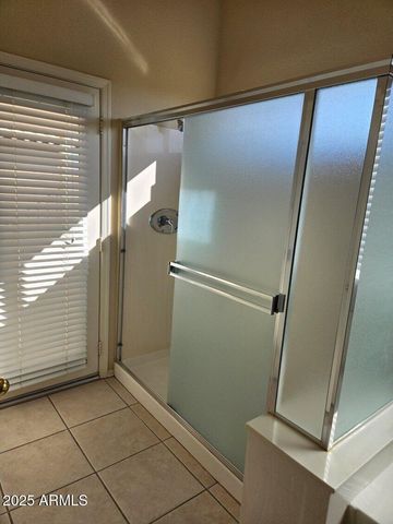 7931 W Kimberly Way, Glendale, AZ 85308