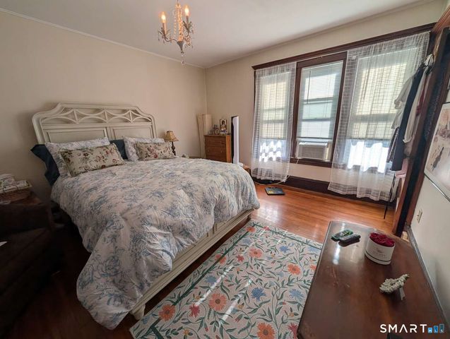 51 Broad Street, Plainville, CT 06062