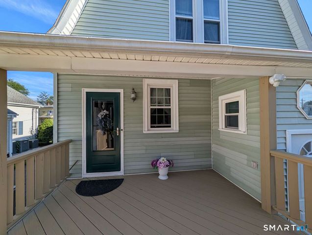 51 Broad Street, Plainville, CT 06062