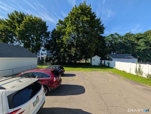 51 Broad Street, Plainville, CT 06062