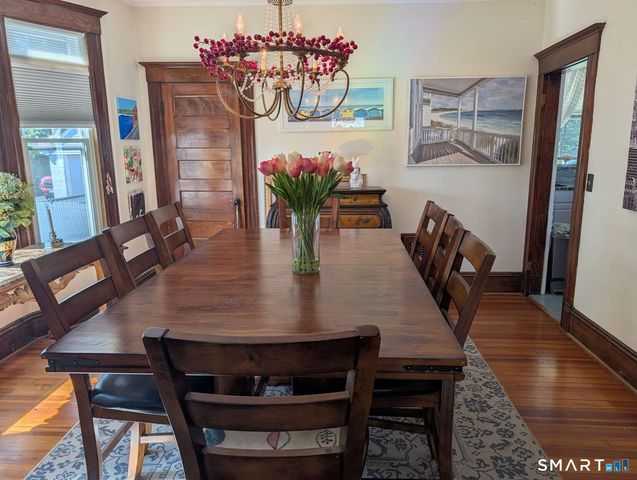 51 Broad Street, Plainville, CT 06062